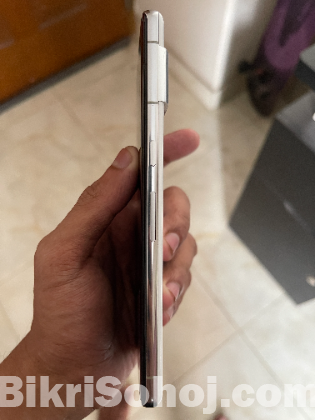 Google Pixel 7 pro (12/128)gb